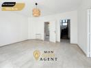 Location Bureau Melun  10 pieces 164 m2