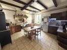 Vente Maison Domevre-sur-vezouze 8 pieces 210 m2