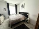 Vente Maison Luneville 9 pieces 180 m2