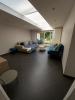 Vente Maison Denain 4 pieces 90 m2