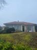 Vente Maison Limoges 5 pieces 88 m2