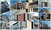 Vente Appartement Aubervilliers 3 pieces 65 m2
