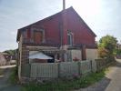 Vente Maison Lande-sur-eure  2 pieces 57 m2