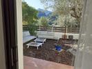 Vente Maison Amelie-les-bains PROCHE CENTRE VILLE 7 pieces 163 m2