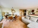 Vente Appartement Sciez 3 pieces 65 m2
