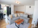 Location Appartement Villemomble 3 pieces 69 m2