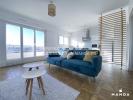 Location Appartement Saint-denis 3 pieces 61 m2