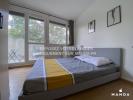 Location Appartement Creteil 5 pieces 10 m2