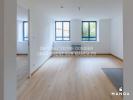 Location Appartement Nantes 2 pieces 34 m2