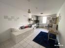 Location Appartement Marseille-6eme-arrondissement 19 m2