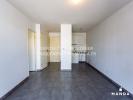 Location Appartement Montpellier 2 pieces 40 m2