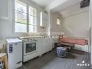 Location Appartement Courbevoie 19 m2
