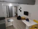 Vente Appartement Figeac  28 m2