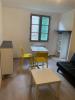 Vente Appartement Figeac  17 m2