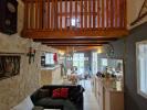 Vente Maison Saint-antonin-noble-val 4 pieces 85 m2