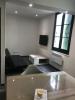 Vente Appartement Figeac 2 pieces 44 m2
