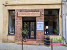 Vente Commerce Muret  120 m2