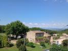 Vente Maison Rochegude 6 pieces 219 m2