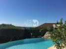 Vente Prestige Carqueiranne 6 pieces 179 m2