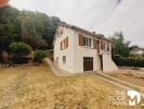 Vente Maison Essarts-le-roi 5 pieces 126 m2