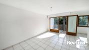 Vente Appartement Villaz 2 pieces 46 m2