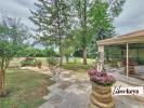 Vente Maison Saint-cannat  8 pieces 237 m2