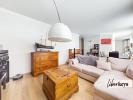 Vente Appartement Chalon-sur-saone  4 pieces 113 m2