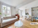 Vente Appartement Paris-14eme-arrondissement 5 pieces 86 m2