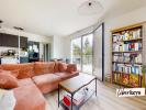 Vente Appartement Saint-herblain  3 pieces 78 m2