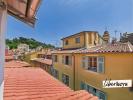 Vente Appartement Nice 2 pieces 48 m2