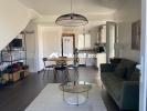 Vente Maison Fare-les-oliviers  60 m2