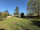 Vente Terrain Bessieres  800 m2