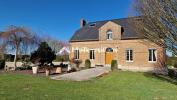 Vente Maison Saint-gilles-de-cretot 8 pieces 210 m2