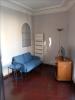 Location Appartement Paris-11eme-arrondissement 3 pieces 46 m2