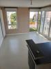 Location Appartement Nanterre 3 pieces 59 m2