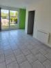Location Appartement Talence 23 m2