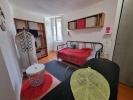 Location Appartement Bordeaux  18 m2