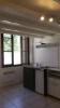 Location Appartement Talence 2 pieces 31 m2