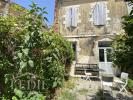 Vente Immeuble Eauze 6 pieces 305 m2
