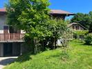 Location Maison Annemasse  4 pieces 100 m2