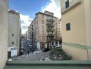 Location Appartement Ajaccio 27 m2