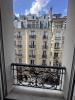 Location Appartement Levallois-perret 2 pieces 43 m2