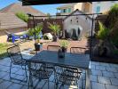 Location Maison Saint-ouen-l'aumone 5 pieces 84 m2