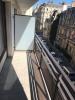 Location Appartement Paris-16eme-arrondissement 42 m2