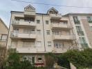 Location Appartement Melun 17 m2