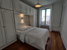 Location Appartement Saint-maur-des-fosses 3 pieces 53 m2