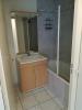 Location Appartement Etampes 2 pieces 35 m2