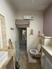 Location Appartement Draguignan 3 pieces 44 m2
