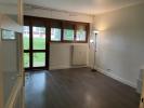 Location Appartement Franconville 35 m2