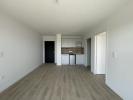 Location Appartement Reims 2 pieces 38 m2